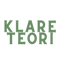 Klare Teori